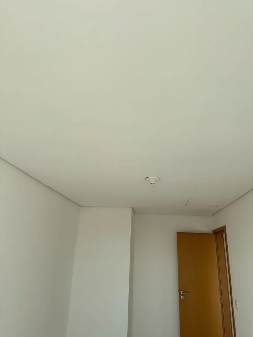 2-bedroom, 65 m² house in Curitiba — photo 4