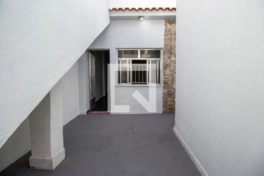 Casa de 2 quartos, sendo 1 suíte, 80 m², Irajá — photo 3