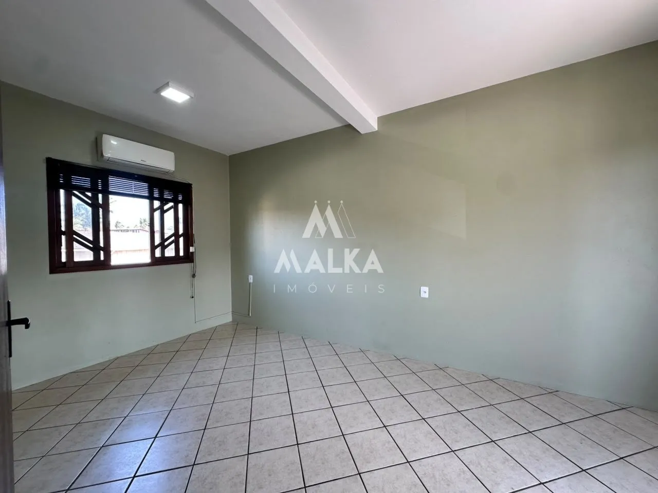2-bedroom house, 1 with its own bathroom, 110 m² — photo 6