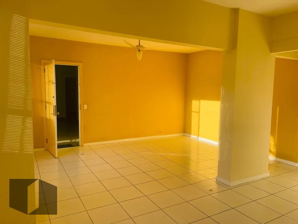 Apartamento com 3 quartos e 2 banheiros, 1 vaga — photo 7