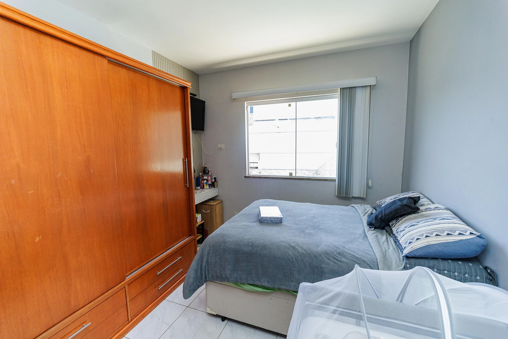 Casa mobiliada, 406 m², com jacuzzi — photo 56