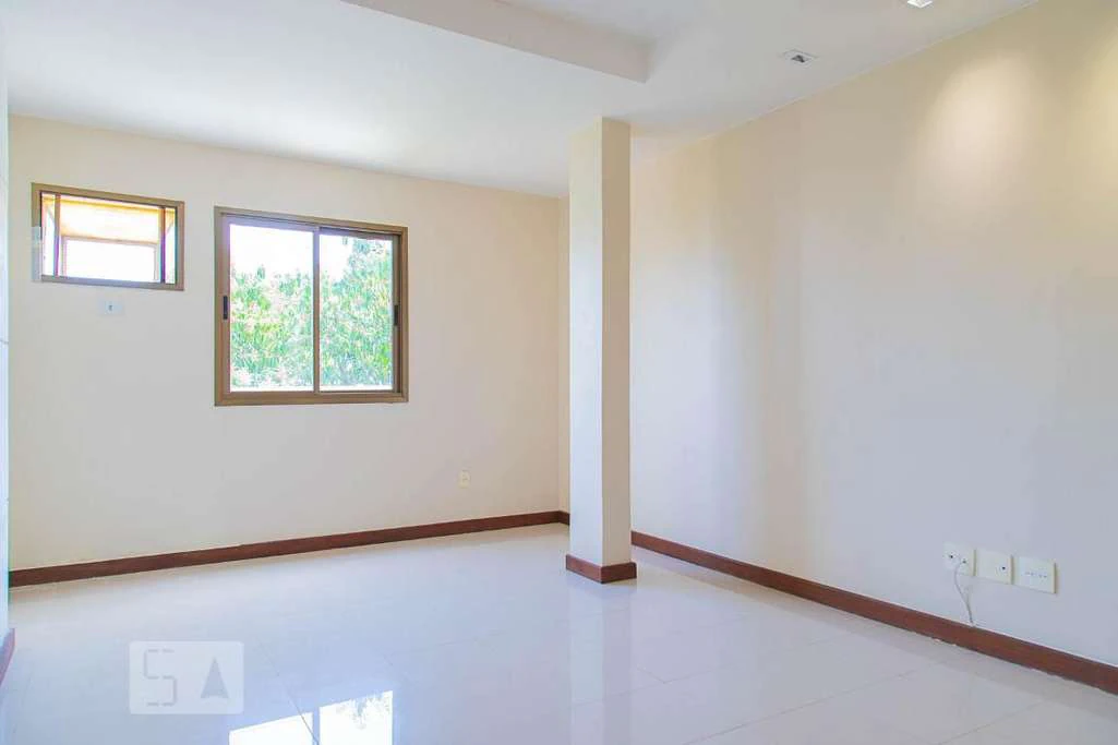 Penthouse with 350 m² and 3 en-suite bedrooms — photo 11