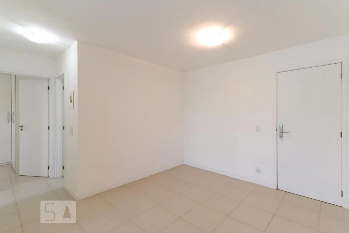 Private BBQ in a 2-bedroom apartment, 70 m² — photo 17
