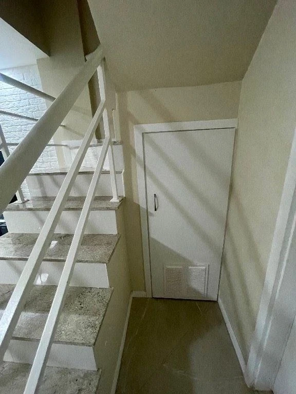 Furnished 3-bedroom, 115 m² house in Rio de Janeiro — photo 3