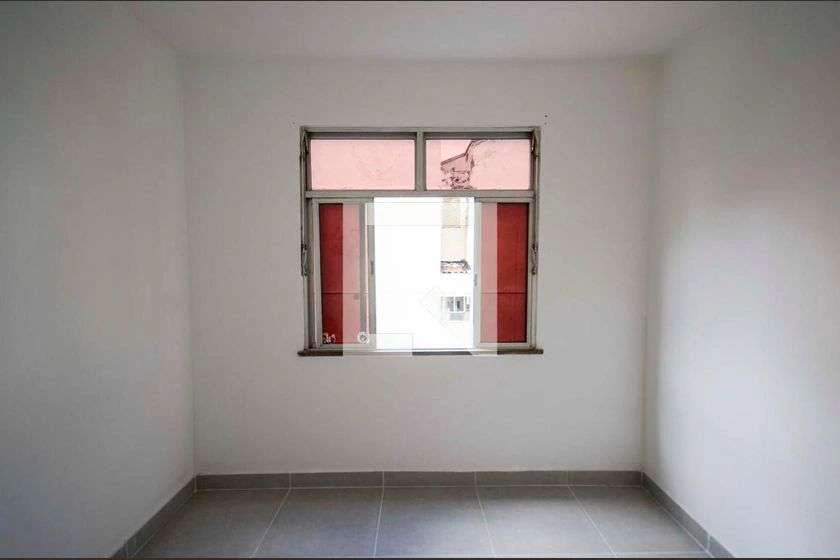 Apartamento para aluguel de 75 m² com 3 quartos — photo 27