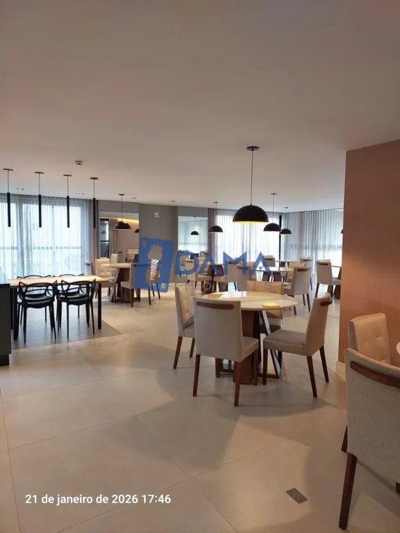 Kitinet estudio de 29,84 m² con 1 dormitorio y 1 plaza — photo 33