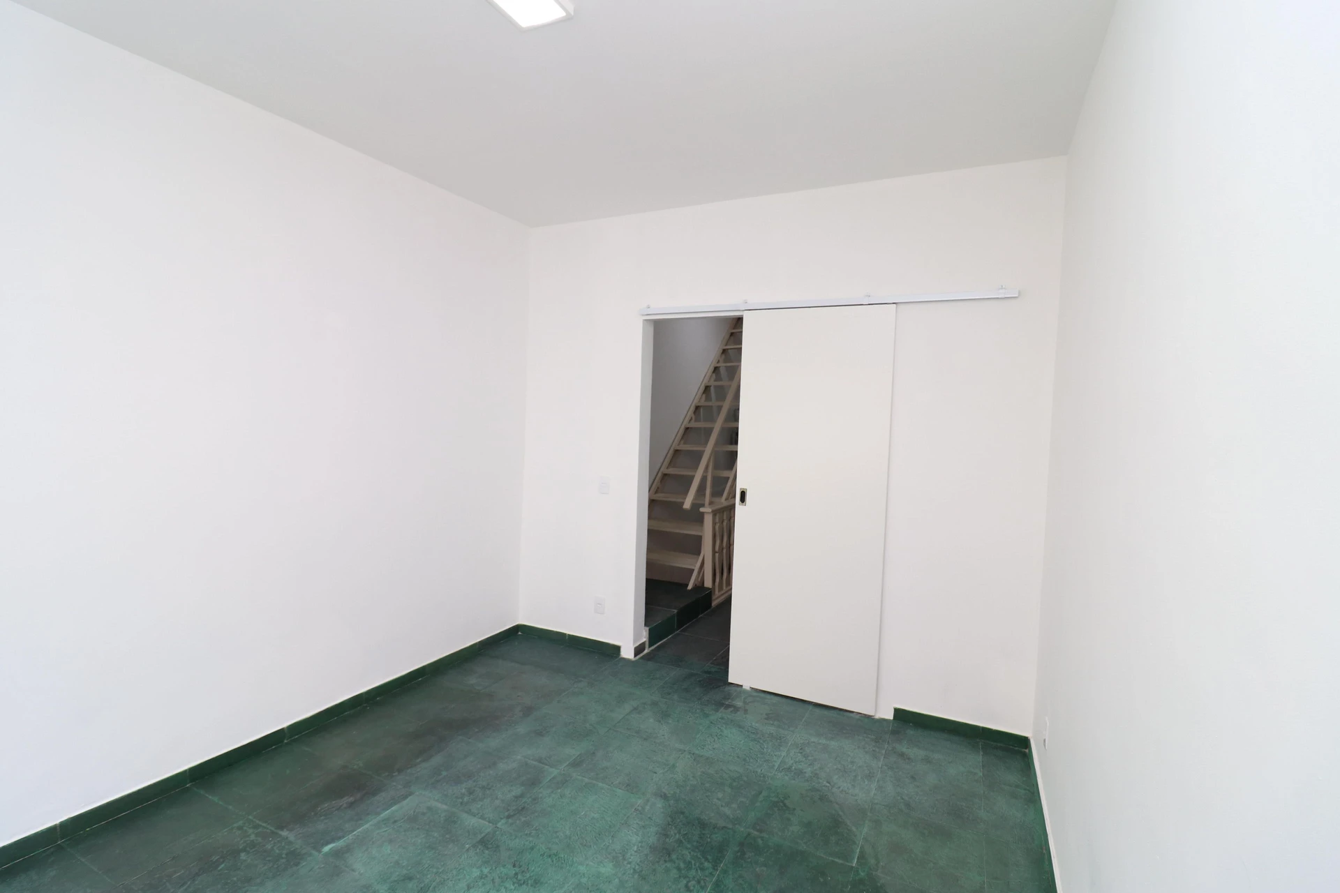 2-bedroom, 90 m² house in Rio de Janeiro — photo 7