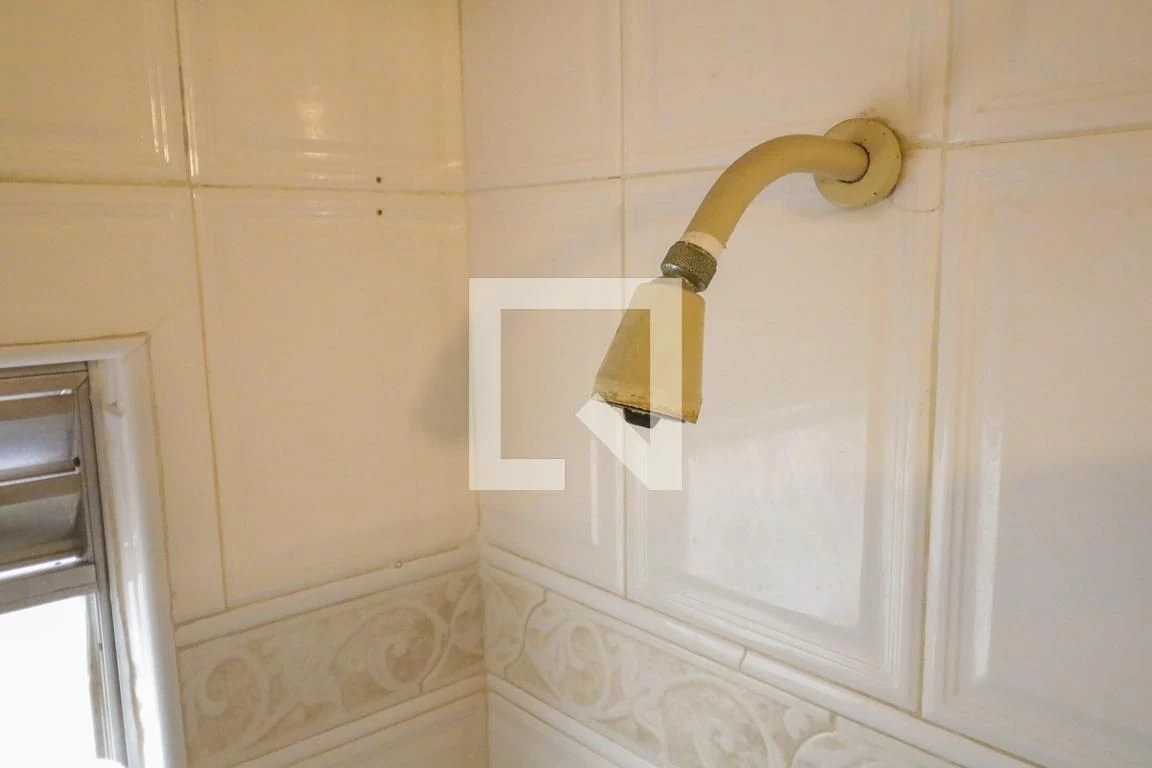 Furnished apartment with 3 bedrooms and balcony BBQ — photo 16