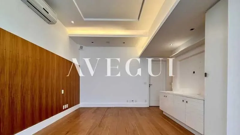 Apartamento duplex de 278 m² com 2 vagas e 3 banheiros — photo 16