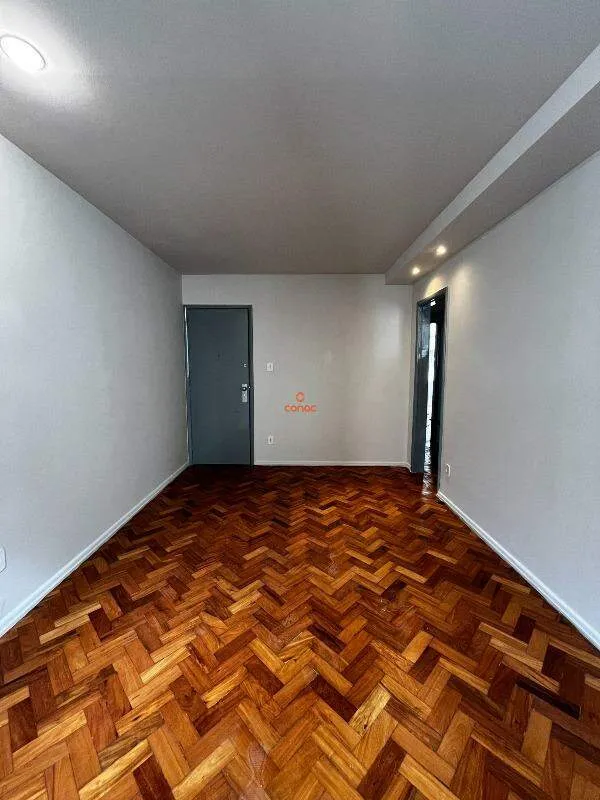 Дерев'яна підлога або ламінат та 2 спальні: квартира 70 м² — photo 22