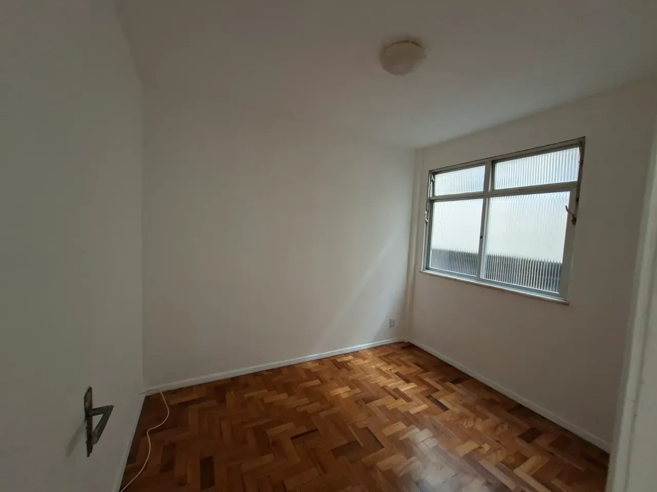 Apartamento de 48 m² e 3 quartos, Praia da Bandeira — photo 16