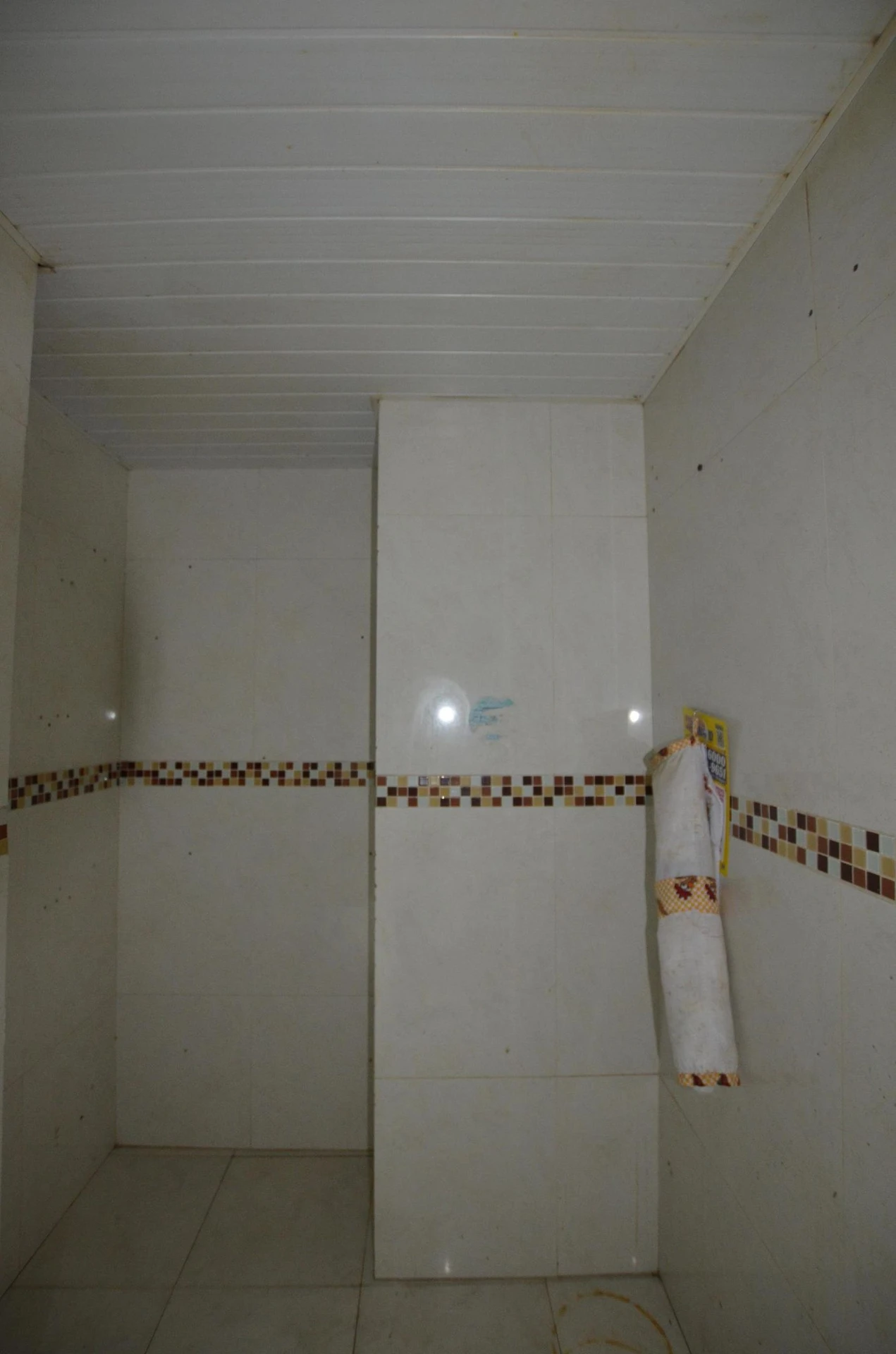 3-bedroom house with a bathtub in Rio de Janeiro — photo 19