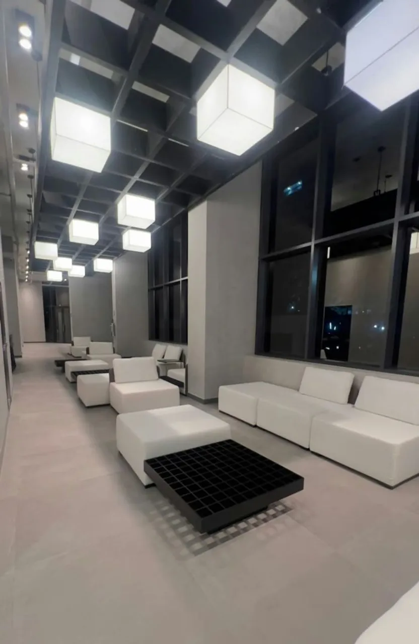 2-bedroom apartment with a mountain view in Rio de Janeiro — photo 14