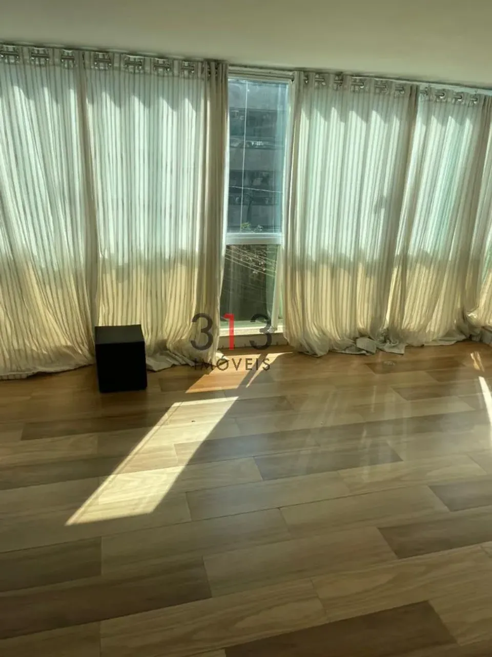 3-bedroom apartment, 115 m² — photo 7