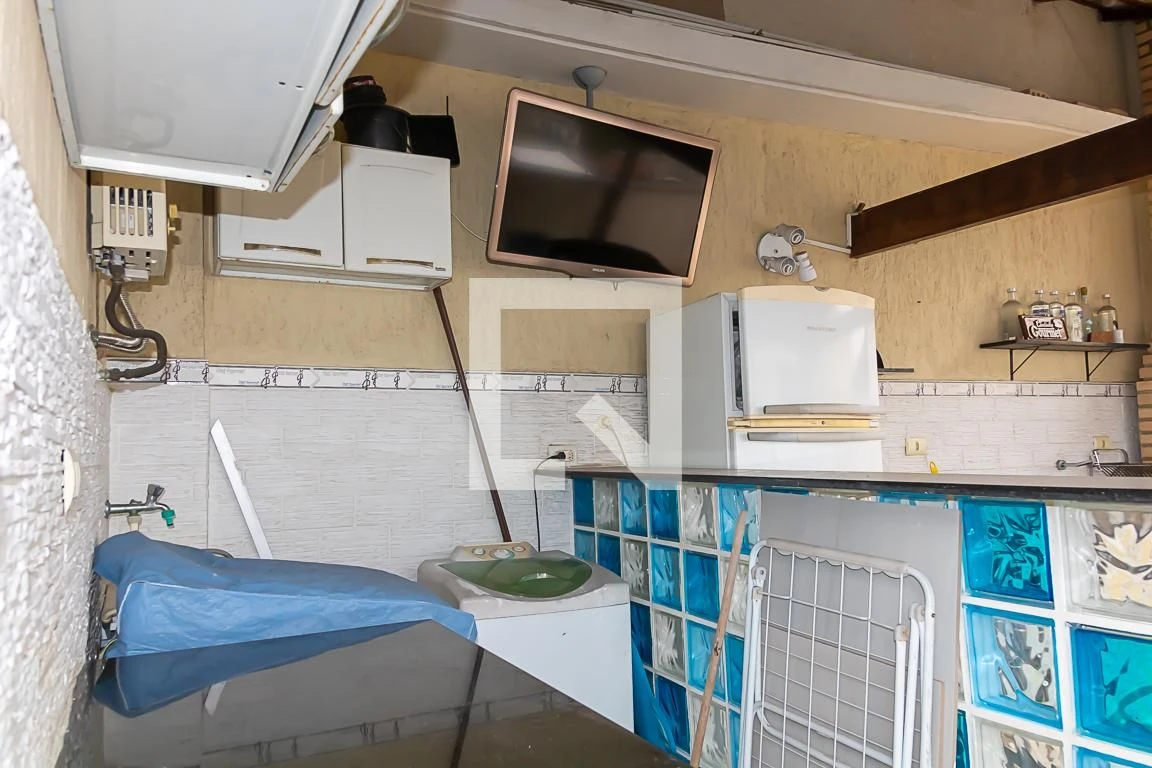 Квартира 147 м² с 3 спальнями и 3 парковками — photo 66
