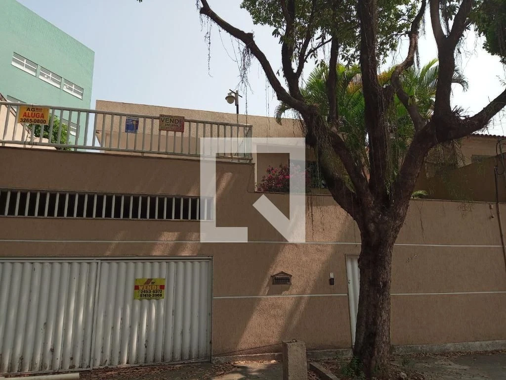420 m² house with a jacuzzi and a private pool — photo 106