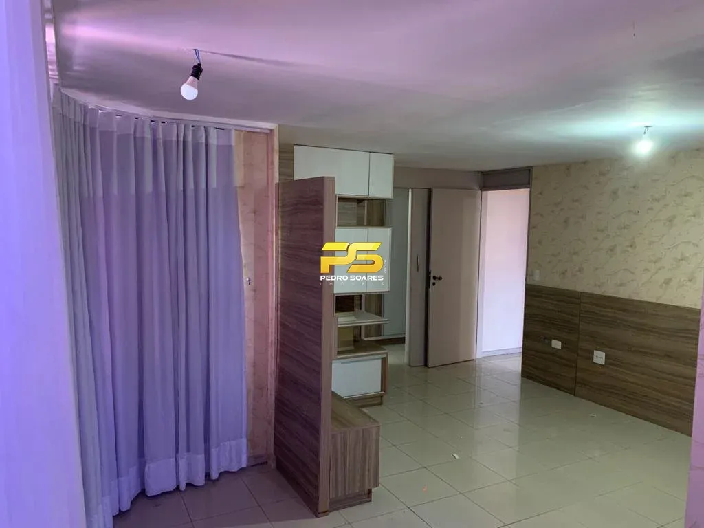 Квартира 204 м² з 3 спальнями з ванною і 2 паркомісцями — photo 13