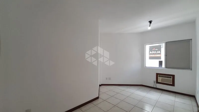 Departamento de 50 m² y 2 dormitorios en Florianópolis — photo 13