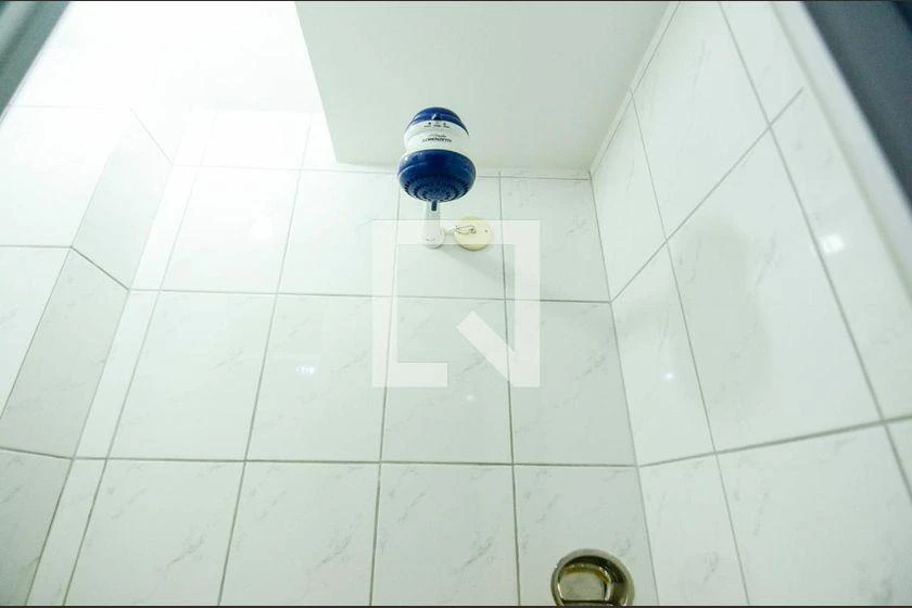 Apartamento amueblado de 2 recámaras y 90 m² con 1 plaza — photo 41