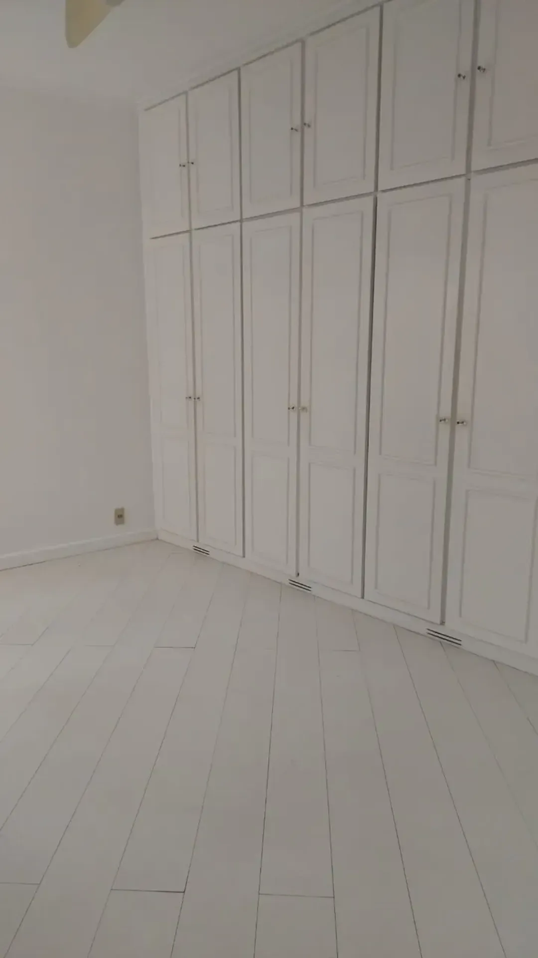 Apartamento de 189 m² com 3 quartos e ar-condicionado — photo 9