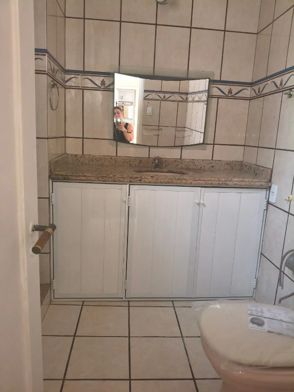 Casa de 200 m² e 4 quartos, Méier — photo 11