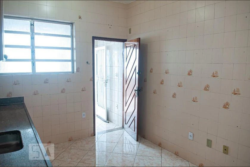 Casa com 3 suítes e jardim privativo, 330 m² — photo 37