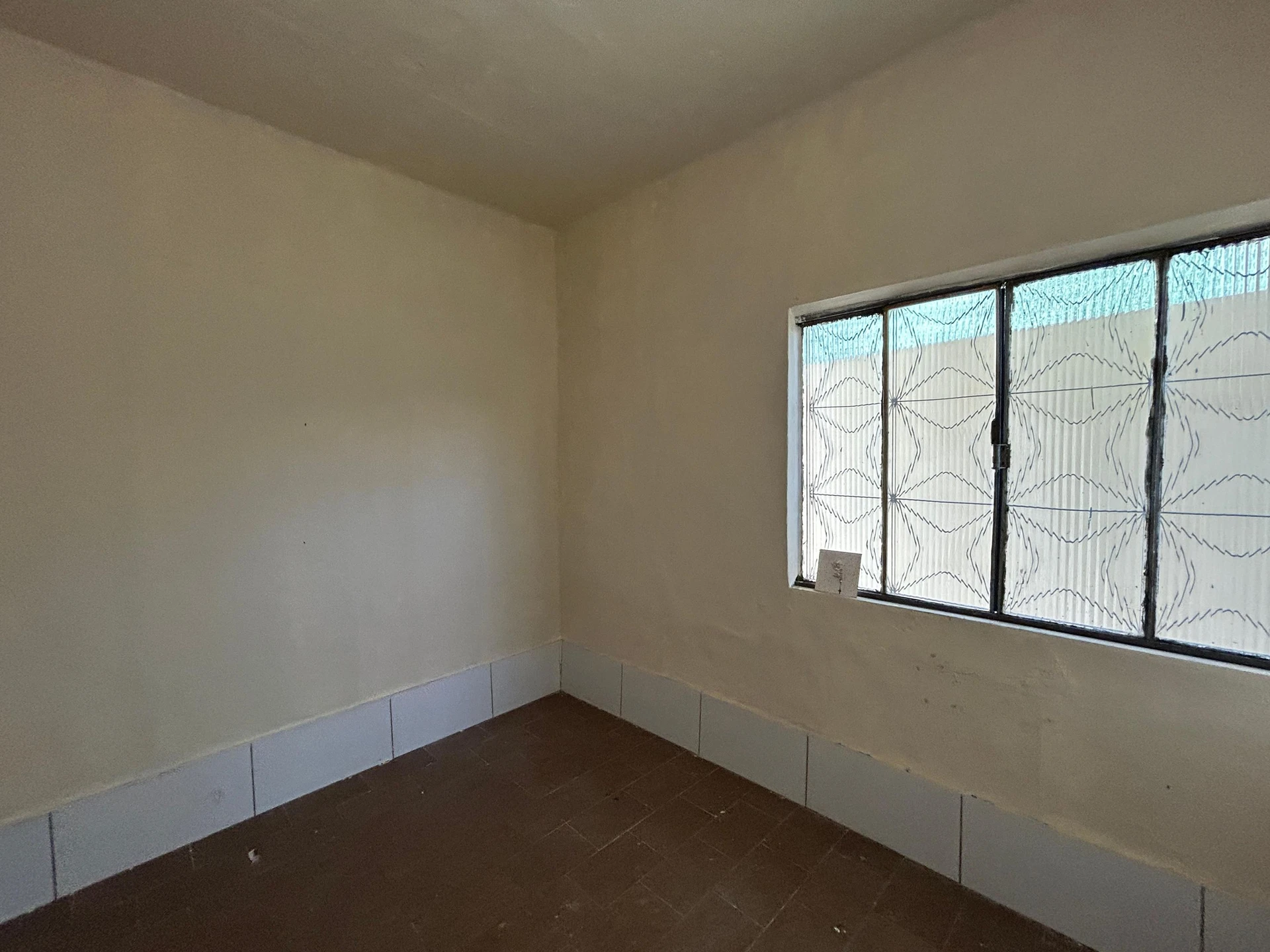 One-bedroom, 44 m² house in Rio de Janeiro — photo 17