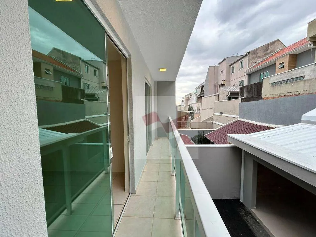 Rental house with 3 bedrooms and 4 bathrooms — photo 33