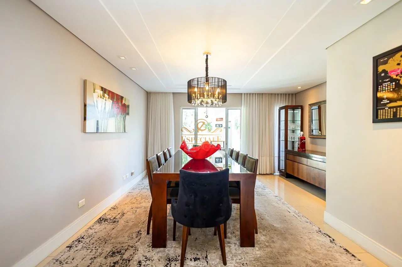 Furnished house with 4 en-suite bedrooms and private garden — photo 47