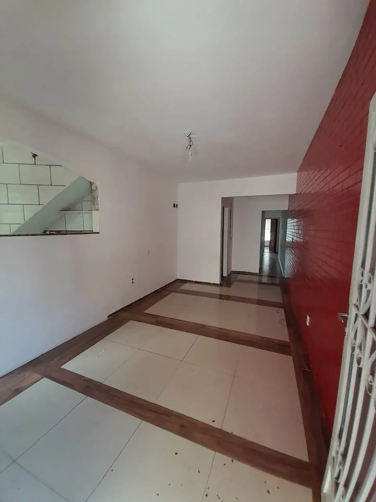 Casa de 3 quartos e 75 m² — photo 8