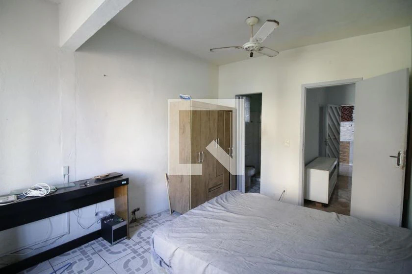 Casa para aluguel com 2 quartos e 120 m² — photo 8