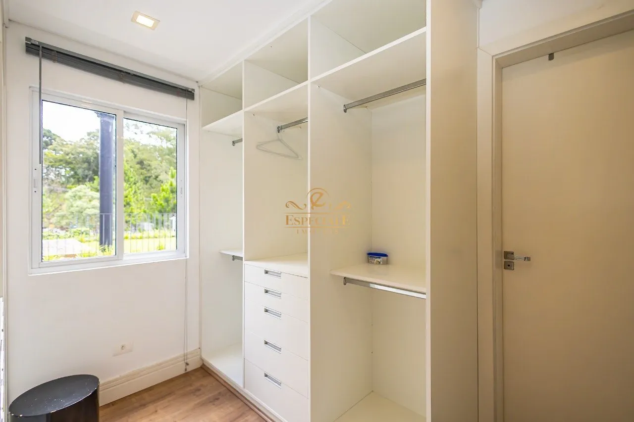 Condo house with 4 bedrooms and a private garden — photo 6
