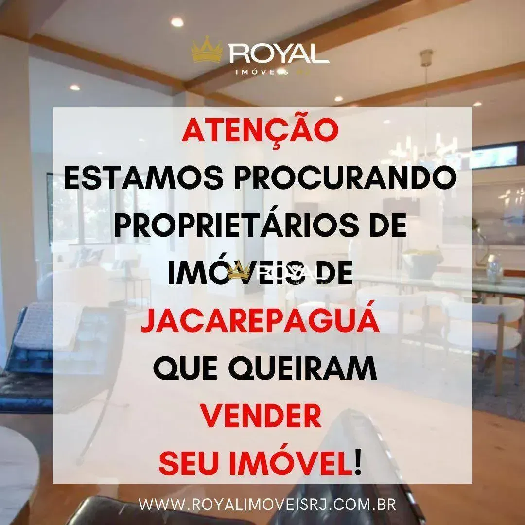 Apartamento com piso de madeira ou laminado, Gardênia Azul — photo 32
