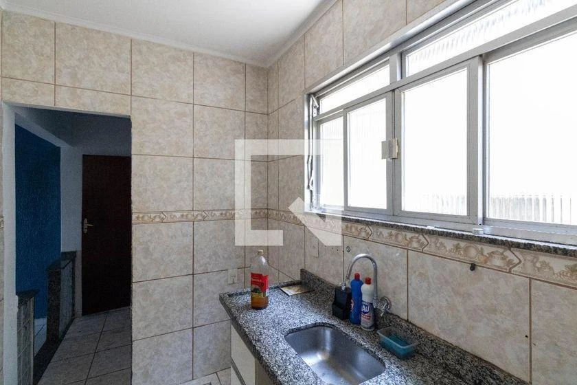 One-bedroom house, 90 m² — photo 3