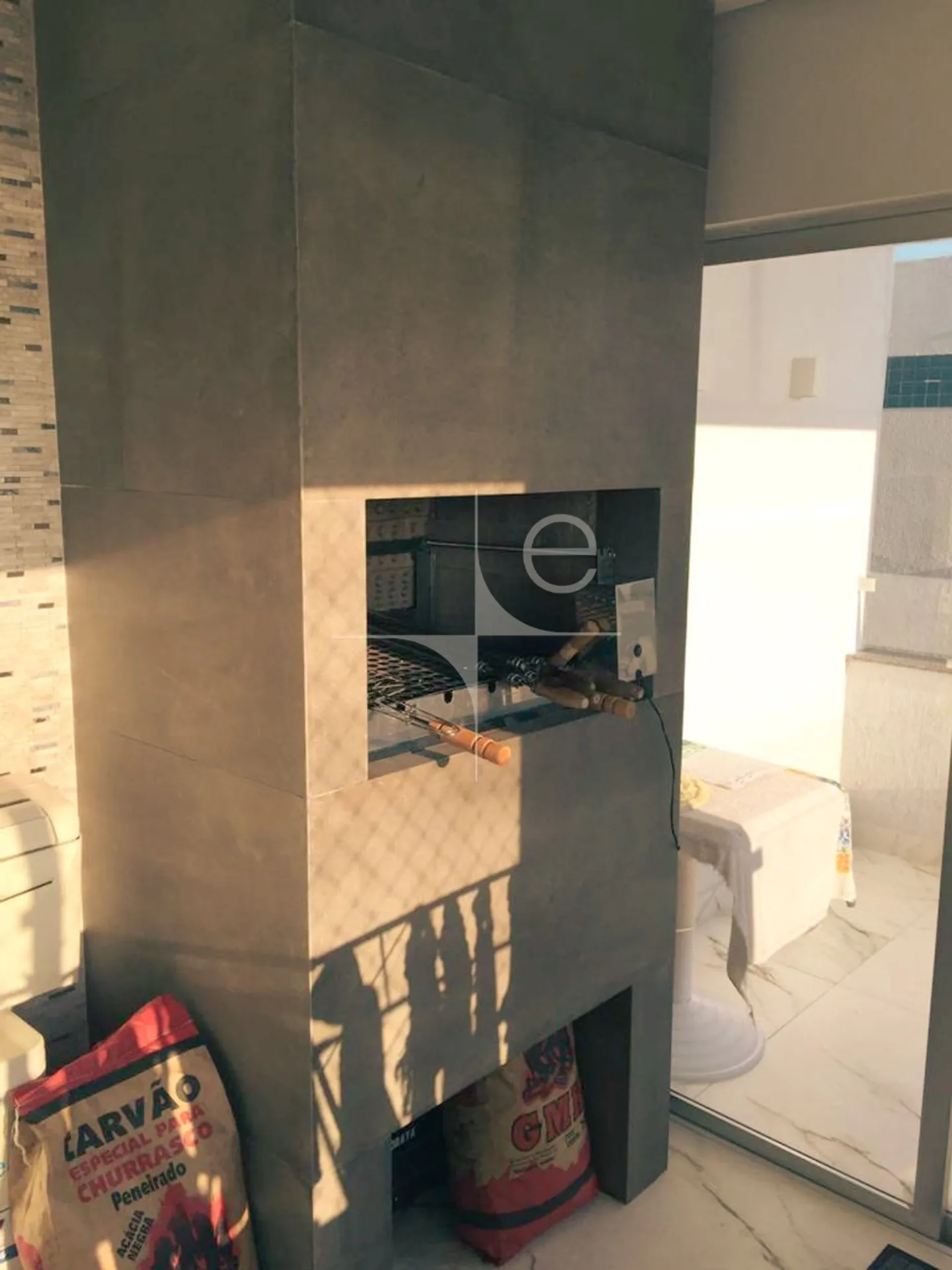 Duplex penthouse with 3 bedrooms and 150 m² — photo 15