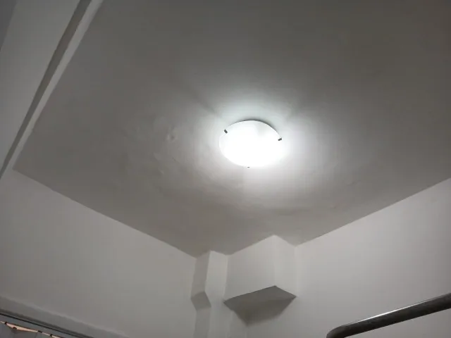 Monoambiente, 38 m², con piso de madera o laminado — photo 20