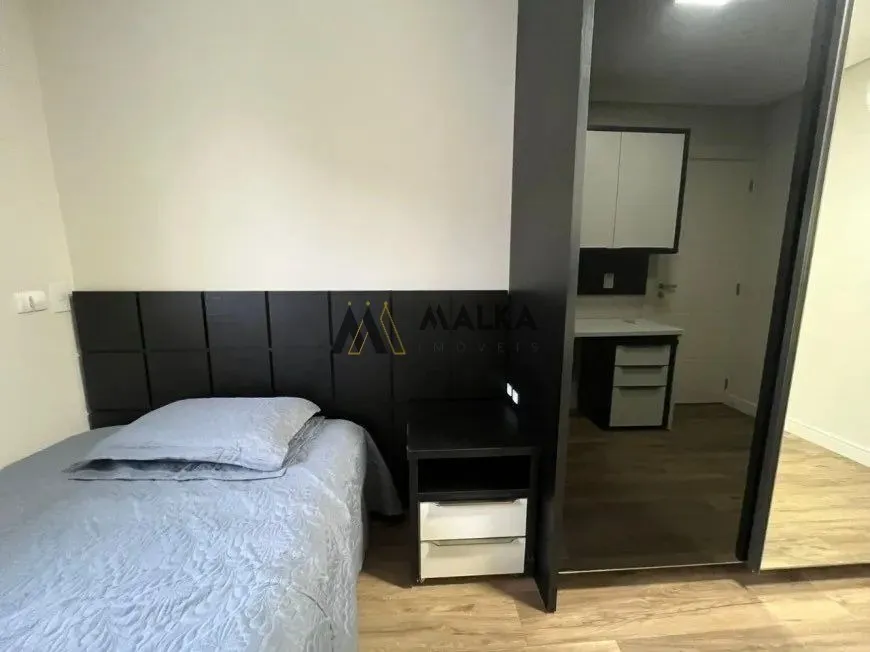 Casa en alquiler con 3 dormitorios y 4 baños — photo 25