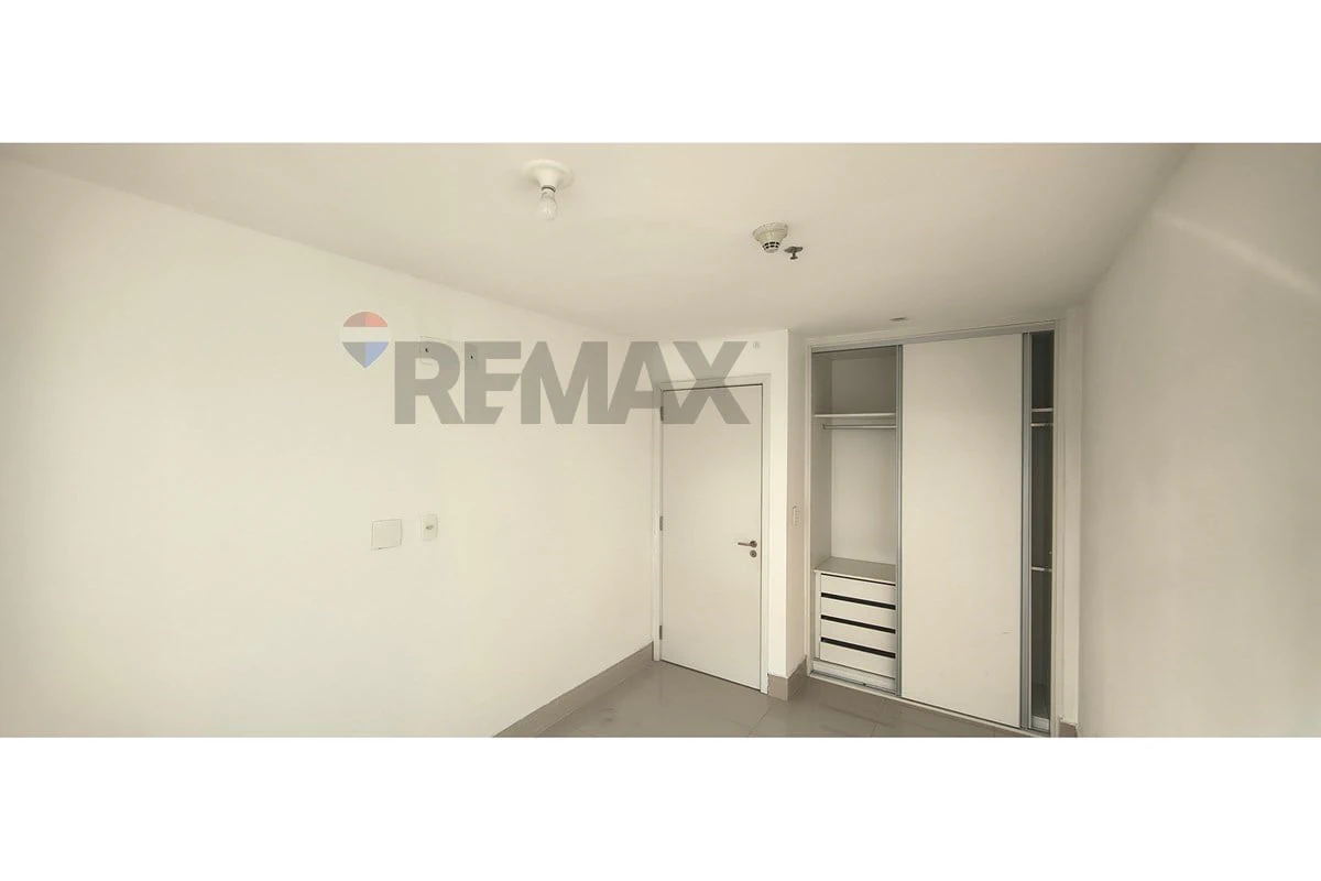 Apartamento de 76 m² com 2 suítes e varanda — photo 14