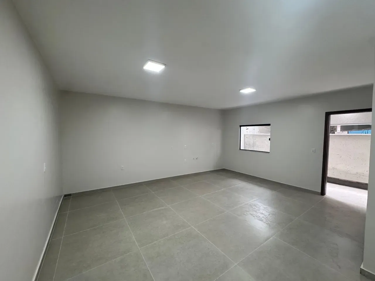 30 m² studio in Florianópolis — photo 11