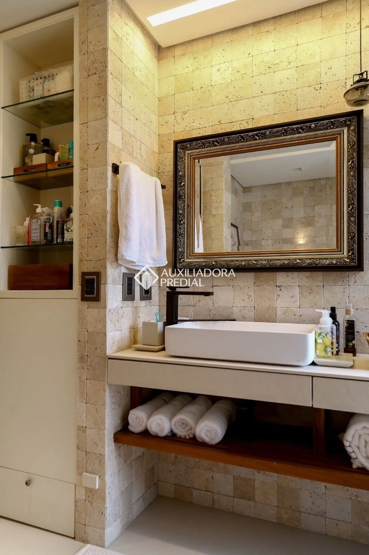 Penthouse dúplex amueblado de 303 m² con 4 dormitorios — photo 45