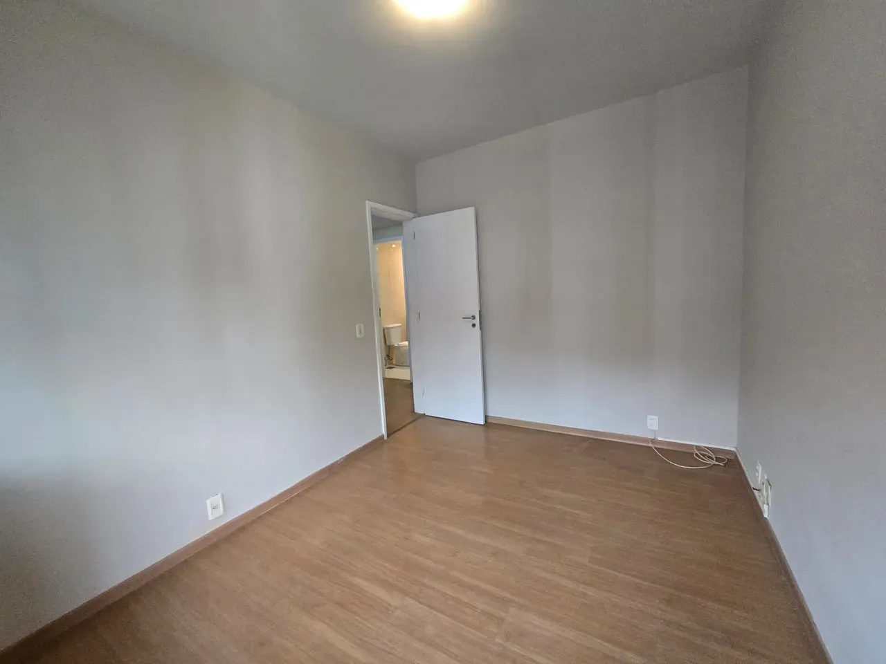 Apartment, 127 m², with a walk-in closet — photo 9