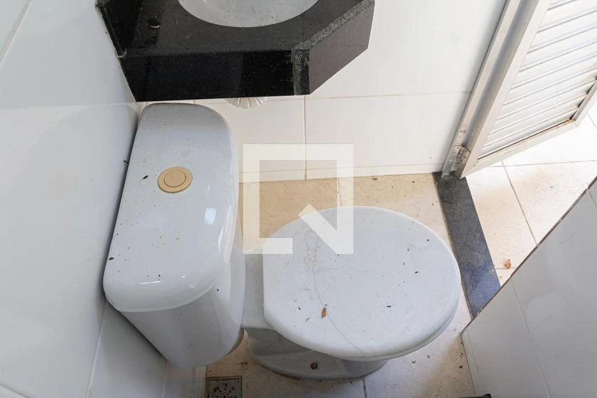 Apartamento de alquiler con 2 dormitorios y 97 m² — photo 49