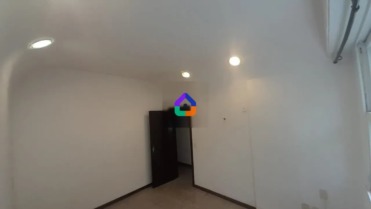 Apartment with 4 bedrooms and separate gas kitchen — photo 6