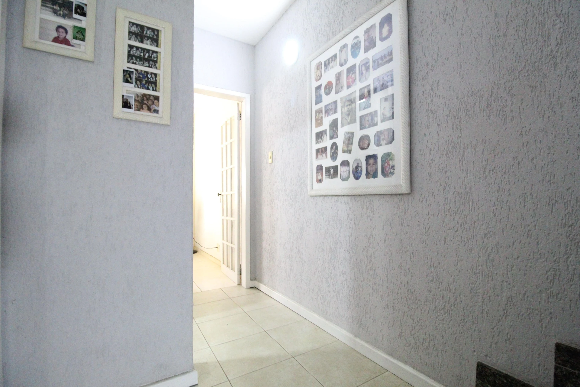 Casa amueblada con 3 dormitorios y cocina cerrada — photo 34