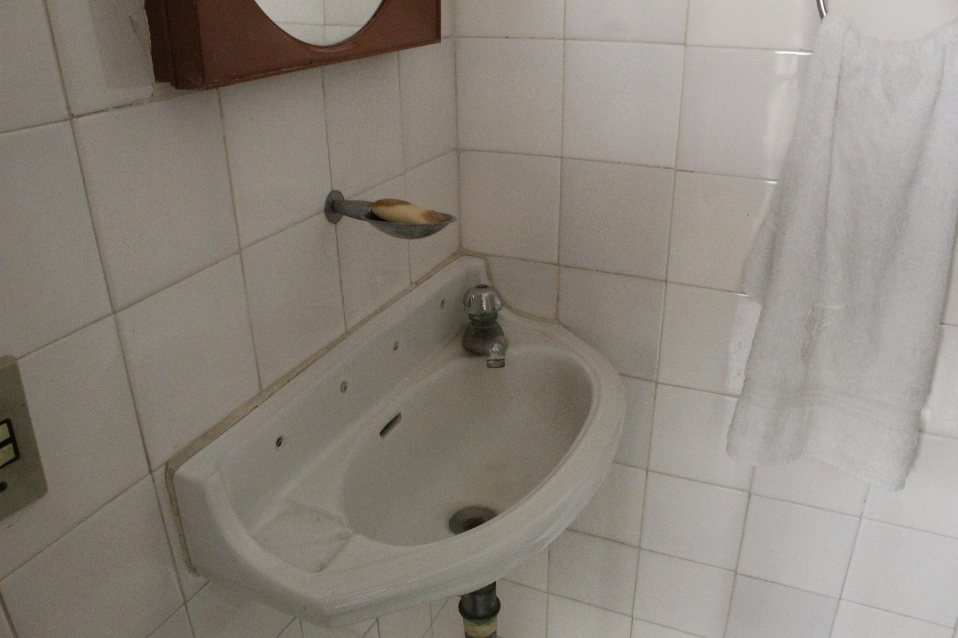 Apartamento amueblado de 4 dormitorios y 4 baños — photo 62