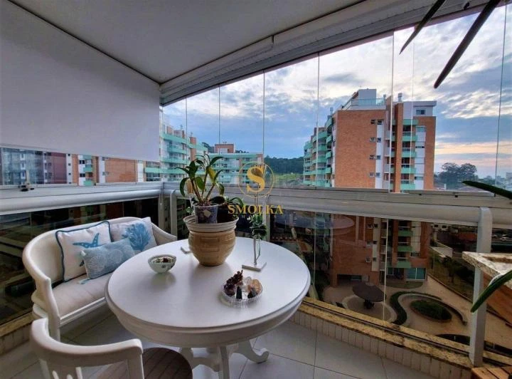 Duplex penthouse with 3 en-suite rooms and private BBQ — photo 7