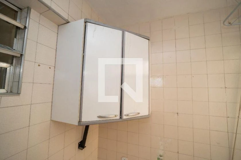 Apartamento de 53 m² e 2 quartos, Olaria — photo 23