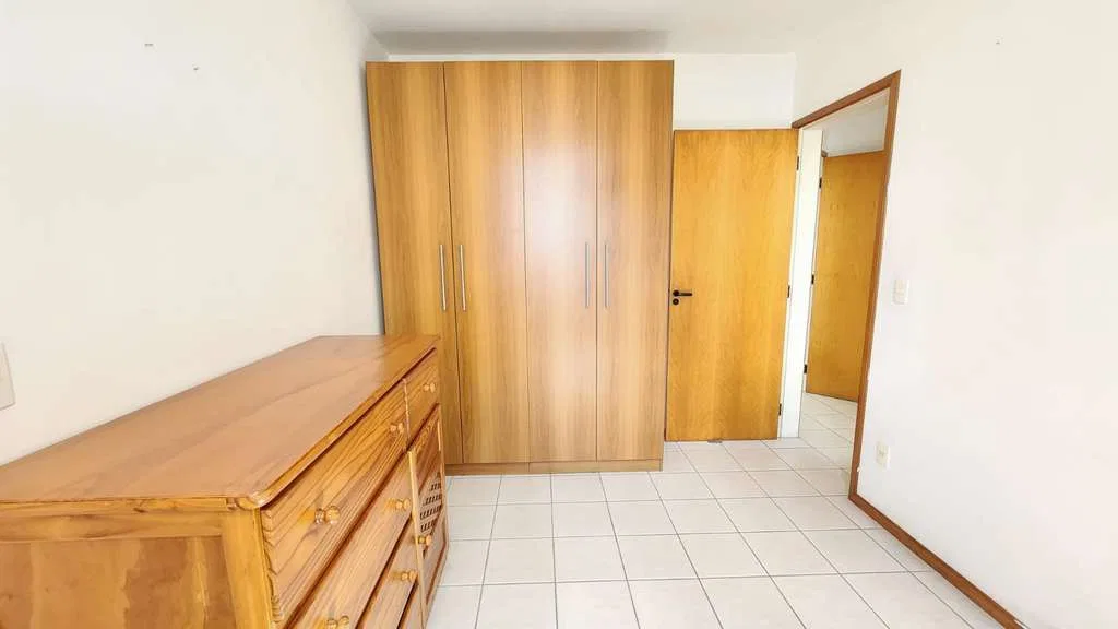 Washing machine in a 2-bedroom apartment, 103 m² — photo 13