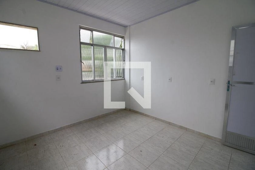 3-bedroom house, 1 with its own bathroom, 110 m² — photo 20
