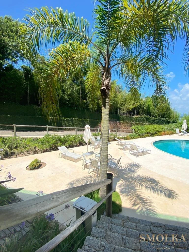 Departamento amueblado, 100 m², con vista al agua — photo 4